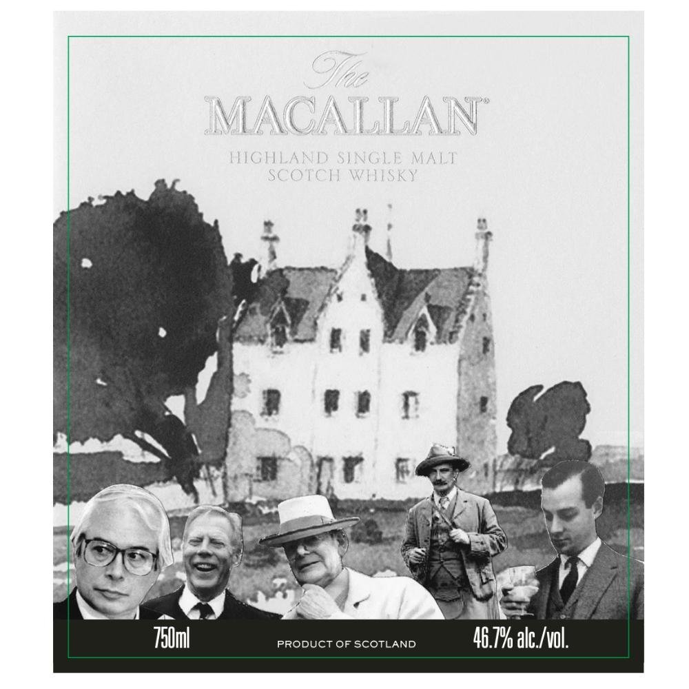 the-macallan-anecdotes-of-the-ages-a-new-era-of-advertising.jpg