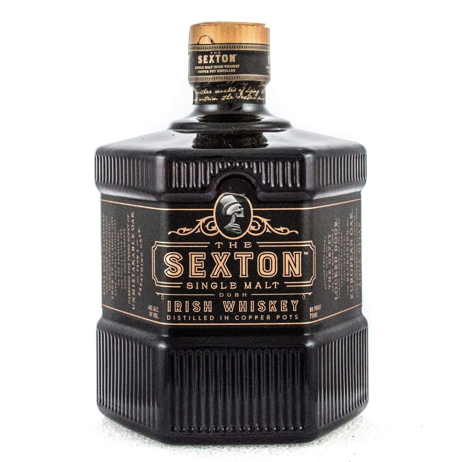 the-sexton-single-malt.jpg