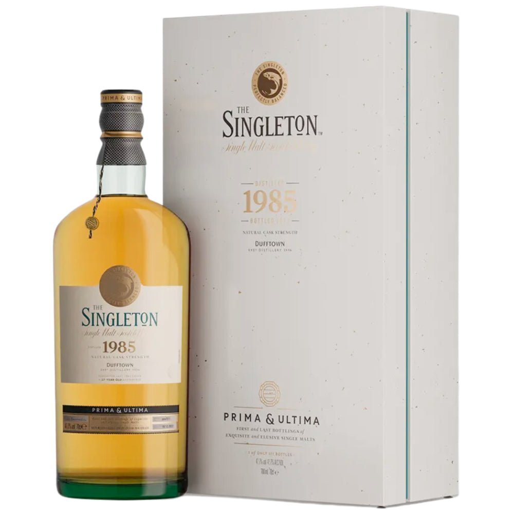 the-singleton-1985-prima-ultima-single-malt-scotch-37-year-old.jpg