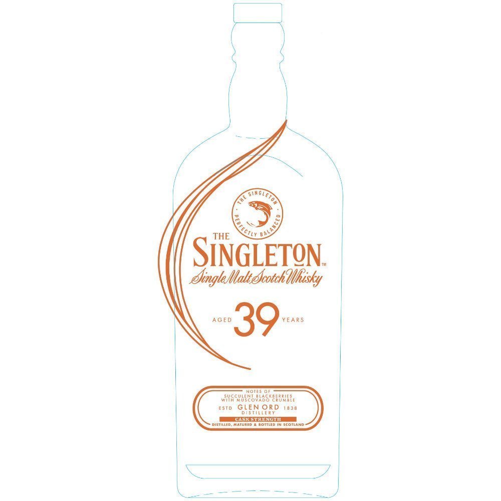 the-singleton-39-year-old.jpg