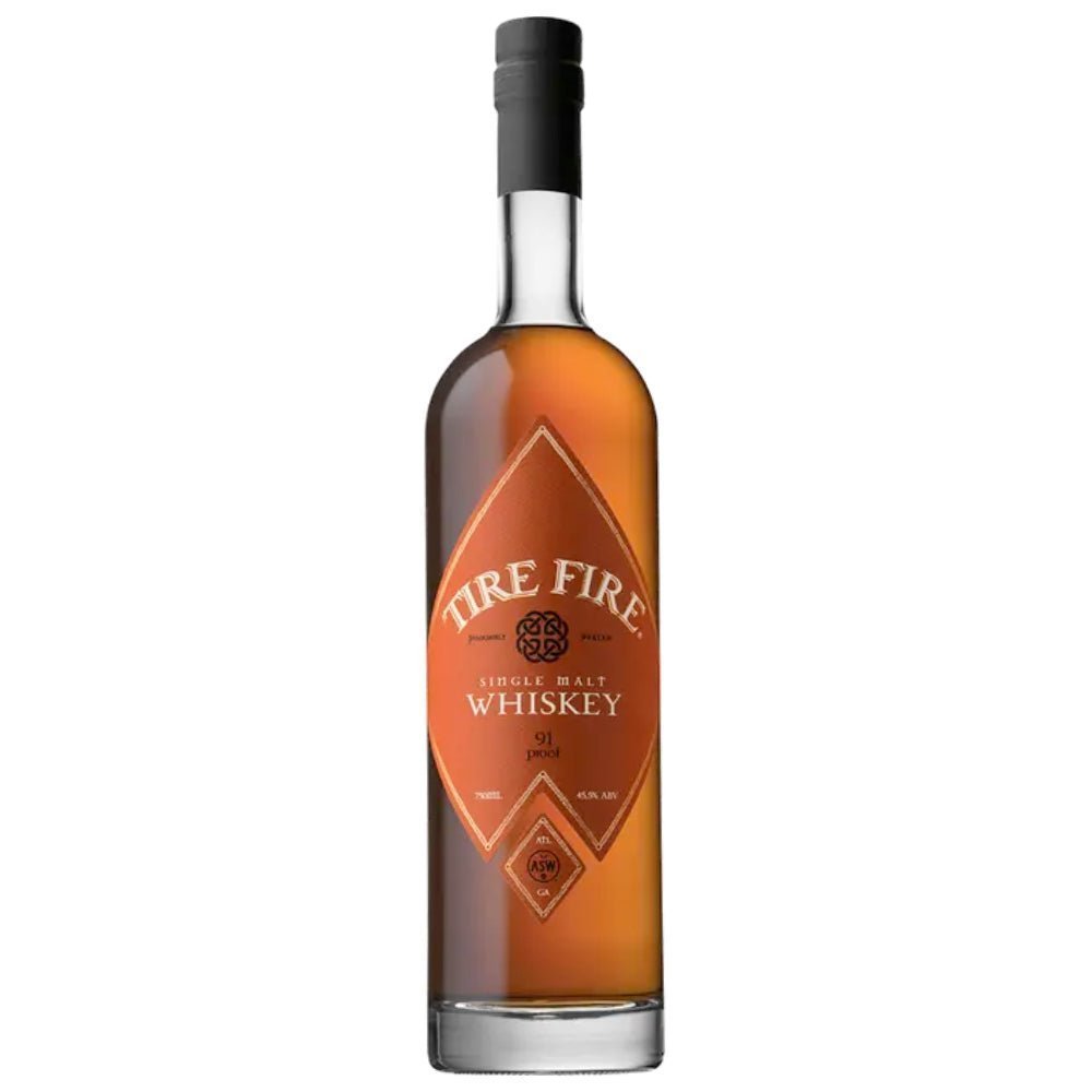 tire-fire-single-malt-whiskey.jpg