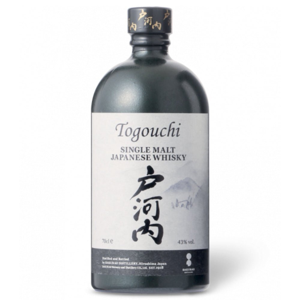 togouchi-single-malt-japanese-whisky.jpg