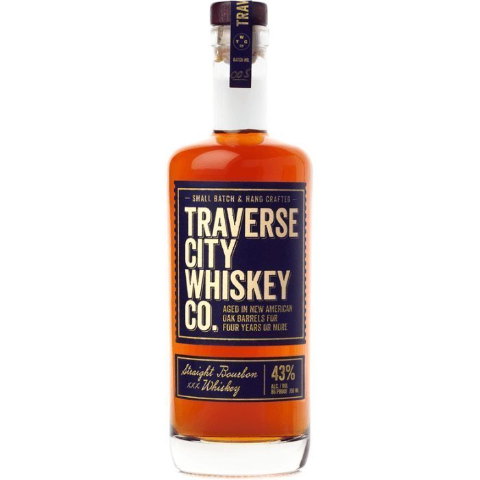 traverse-city-whiskey-co-xxx-straight-bourbon.jpg