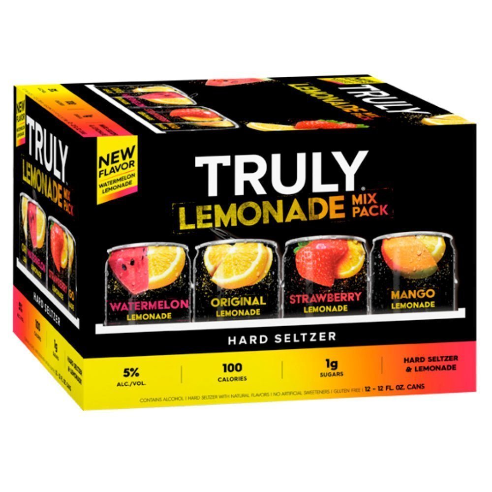 truly-hard-seltzer-lemonade-mix-pack.jpg