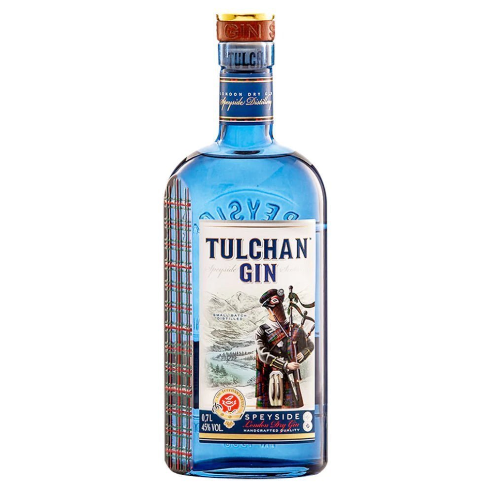 tulchan-gin.jpg