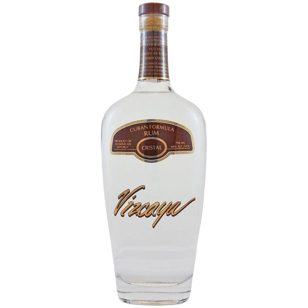 vizcaya-cristal-rum.jpg