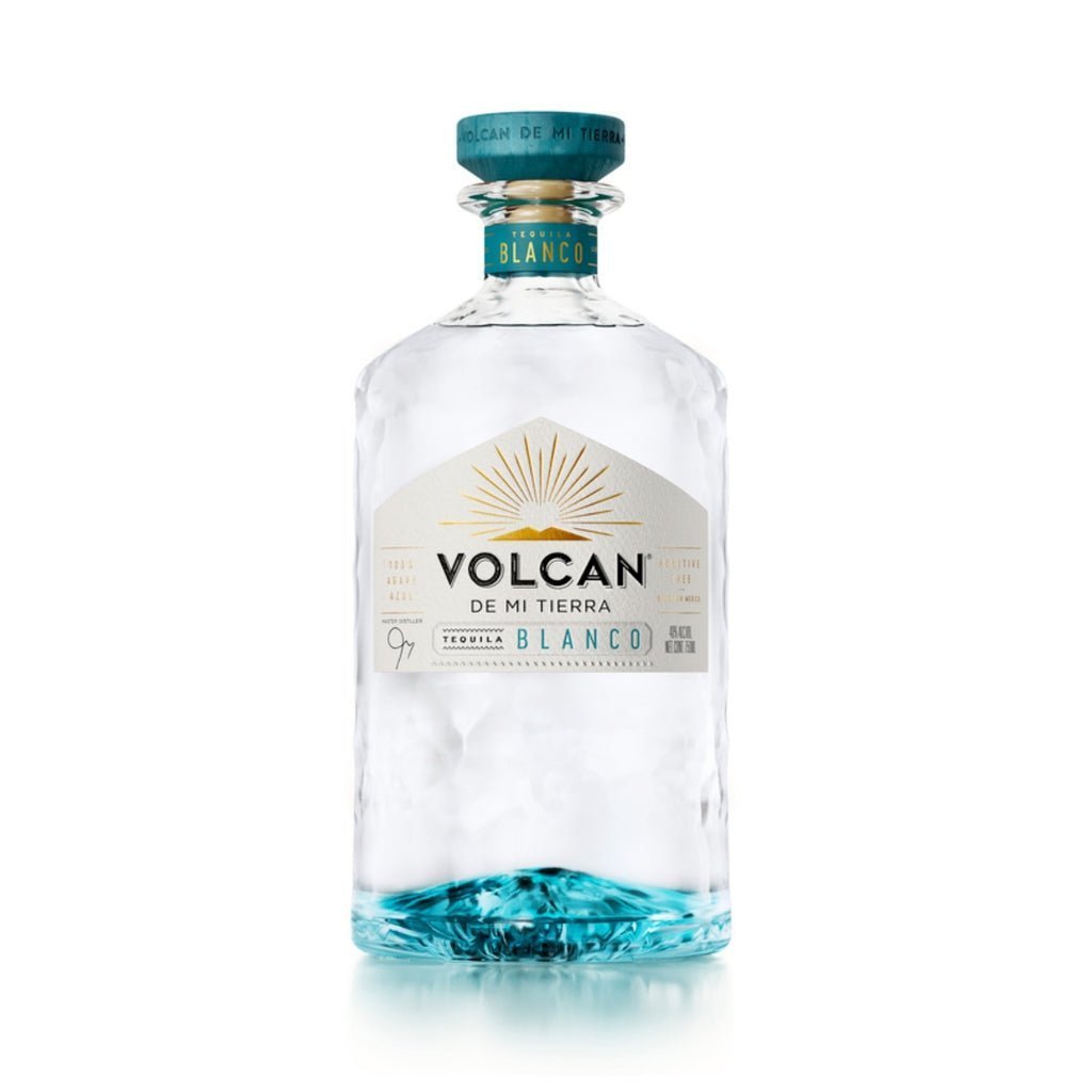 volcan-de-mi-tierra-tequila-blanco.jpg