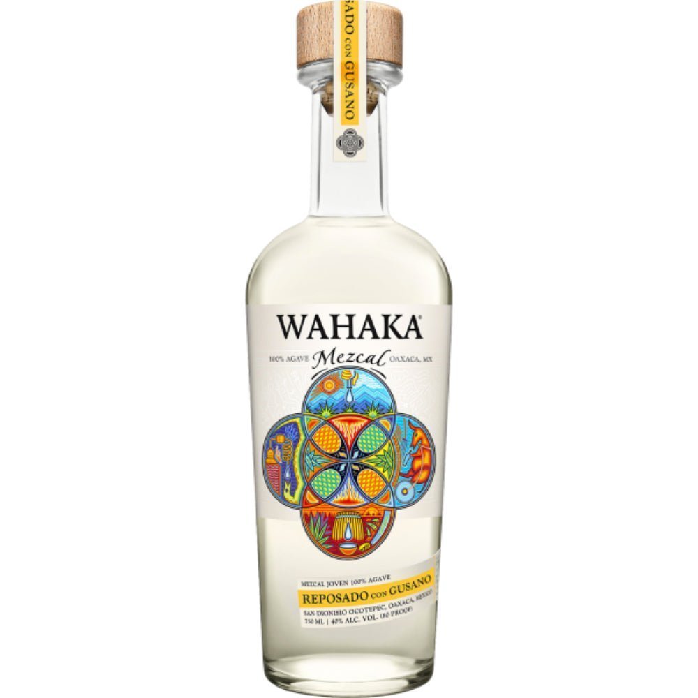 wahaka-mezcal-reposado-con-gusano.jpg