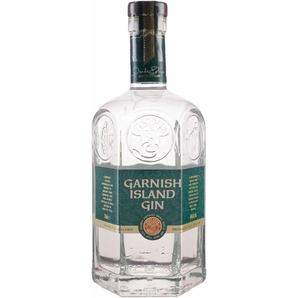 west-cork-garnish-island-gin.jpg