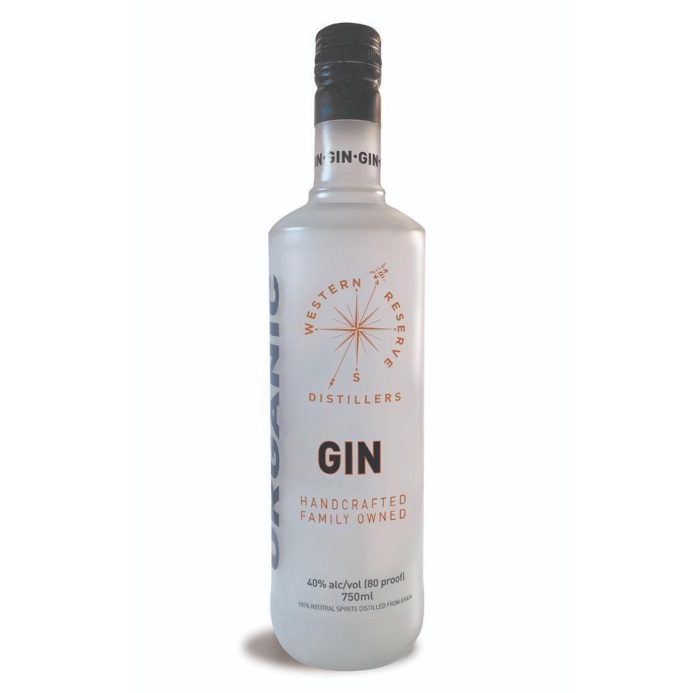 western-reserve-organic-gin.jpg