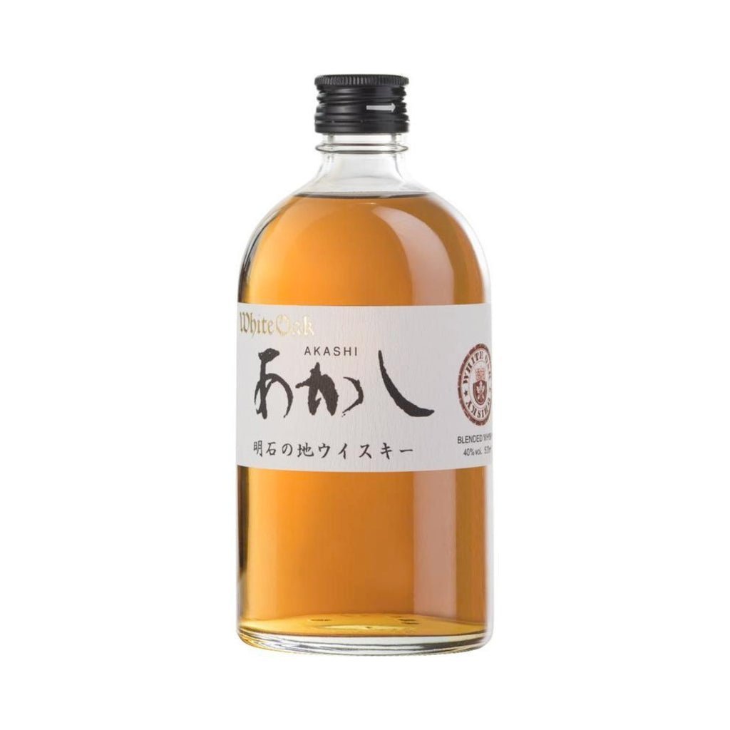 white-oak-akashi-japanese-whisky.jpg
