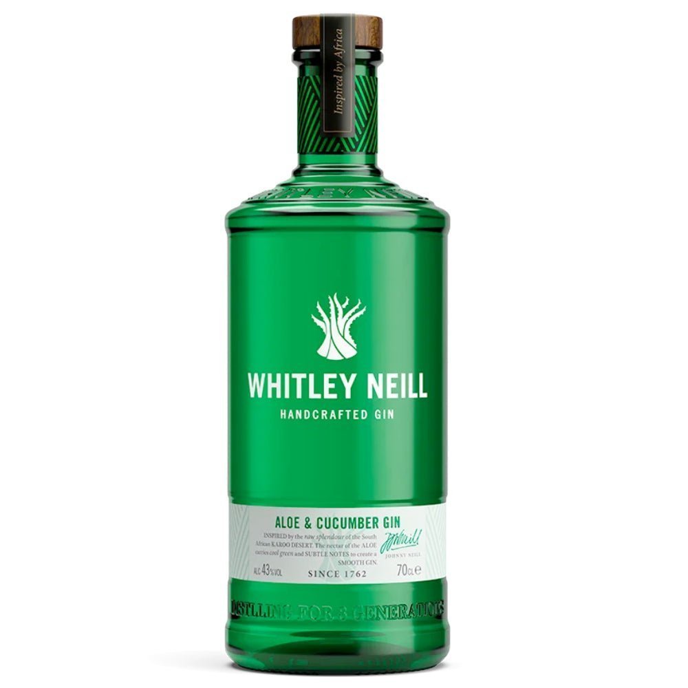 whitley-neill-aloe-cucumber-gin.jpg