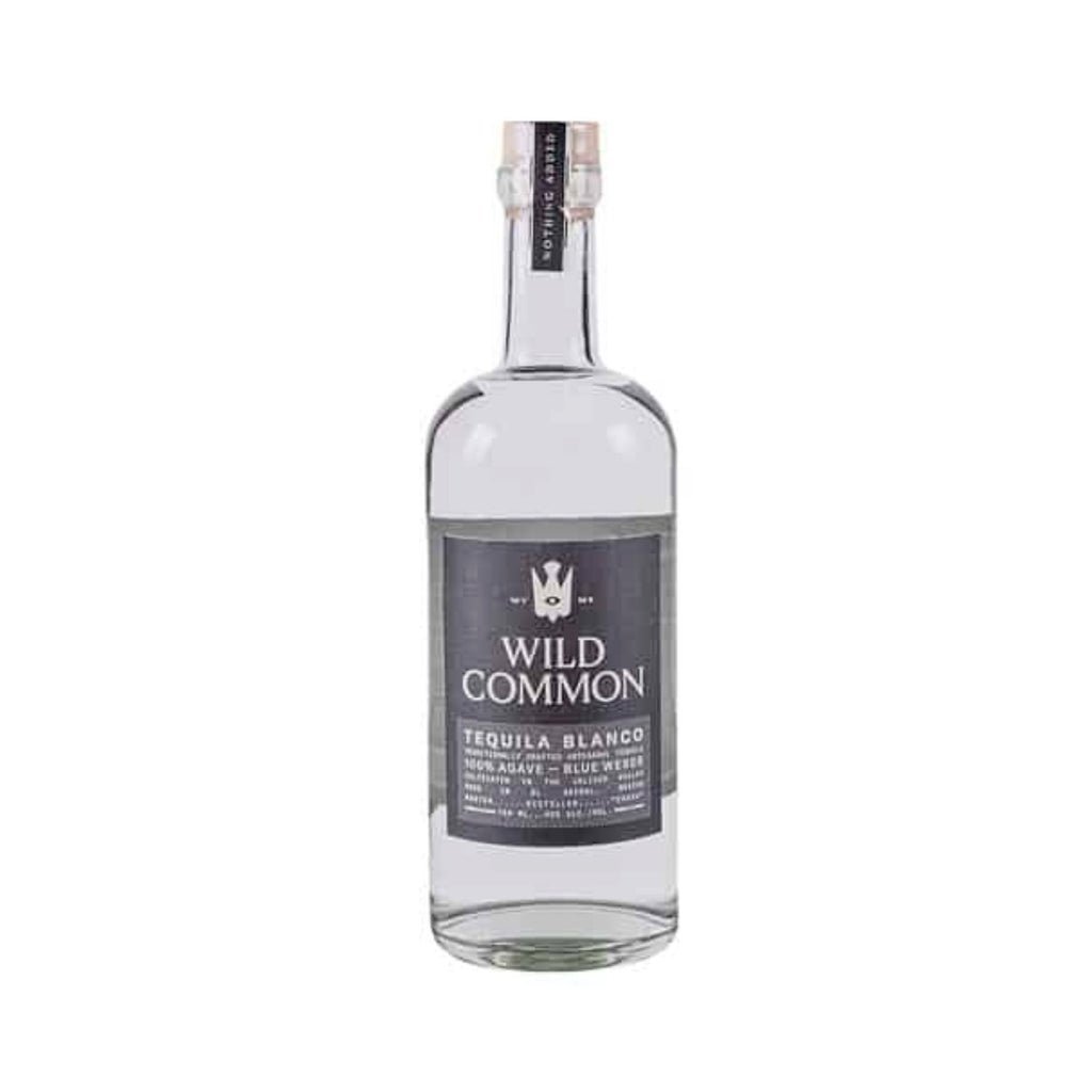 wild-common-tequila-blanco.jpg