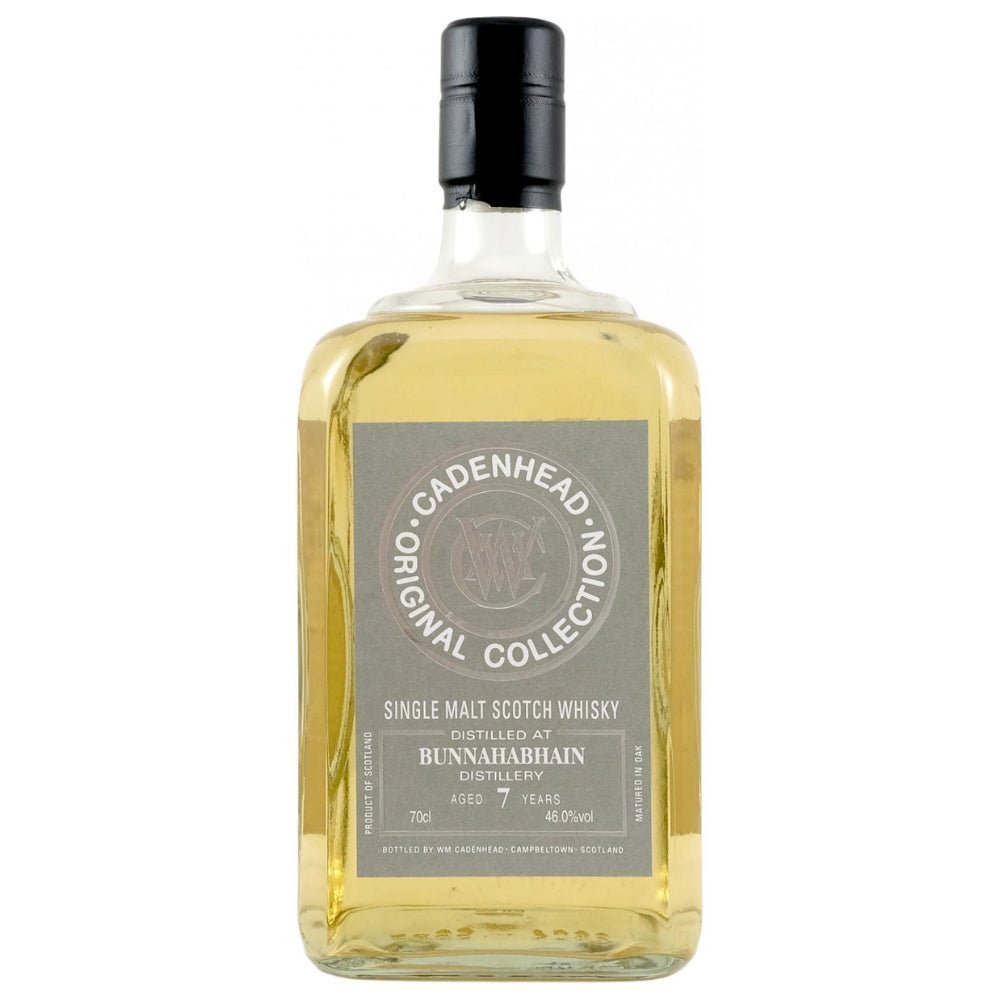 wm-cadenhead-bunnahabhain-2014-7-year-old.jpg