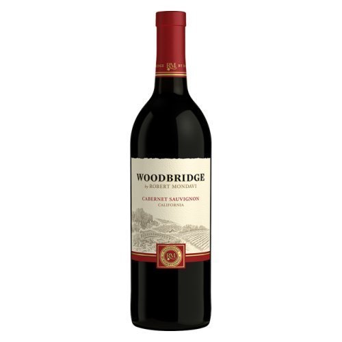 woodbridge-cabernet-sauvignon.jpg