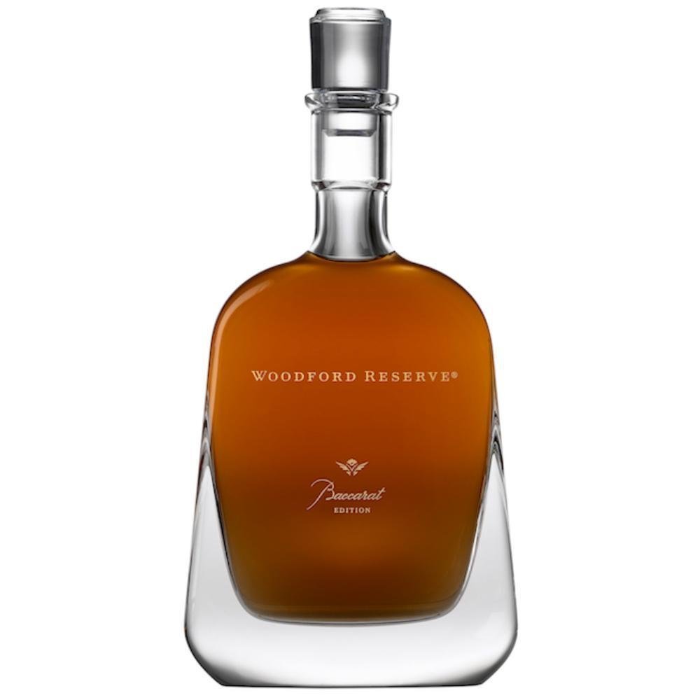 woodford-reserve-baccarat-edition.jpg