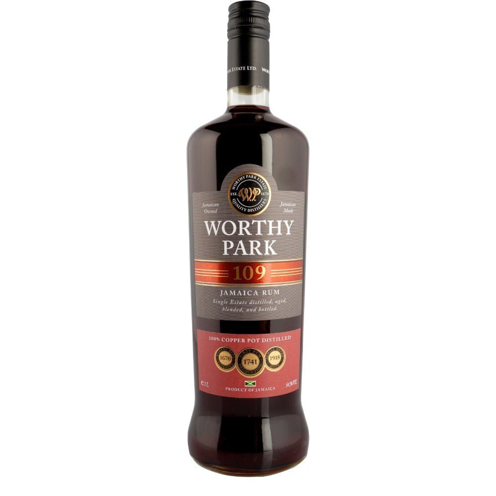 worthy-park-109-jamaica-rum.jpg