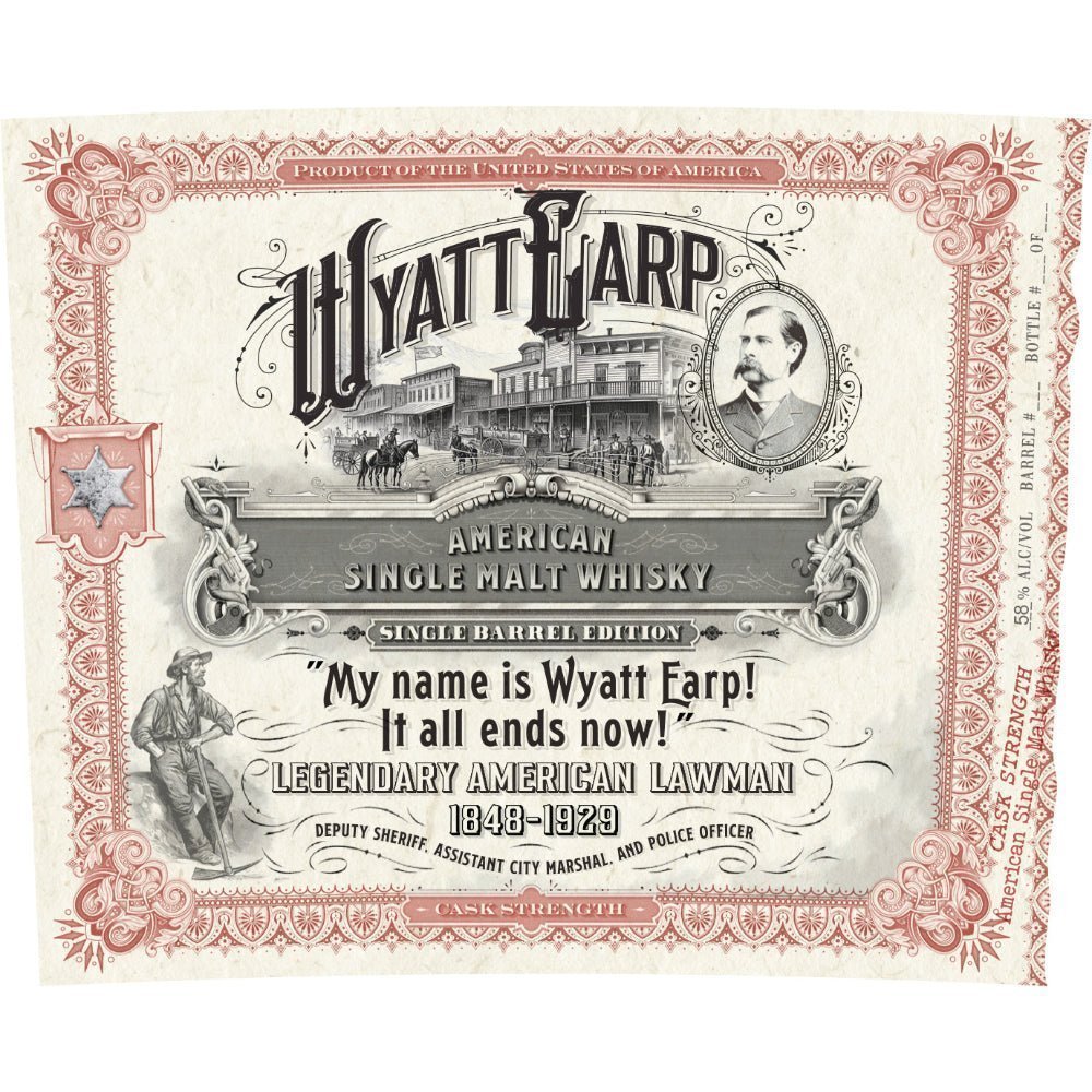 wyatt-earp-american-single-malt-whisky.jpg