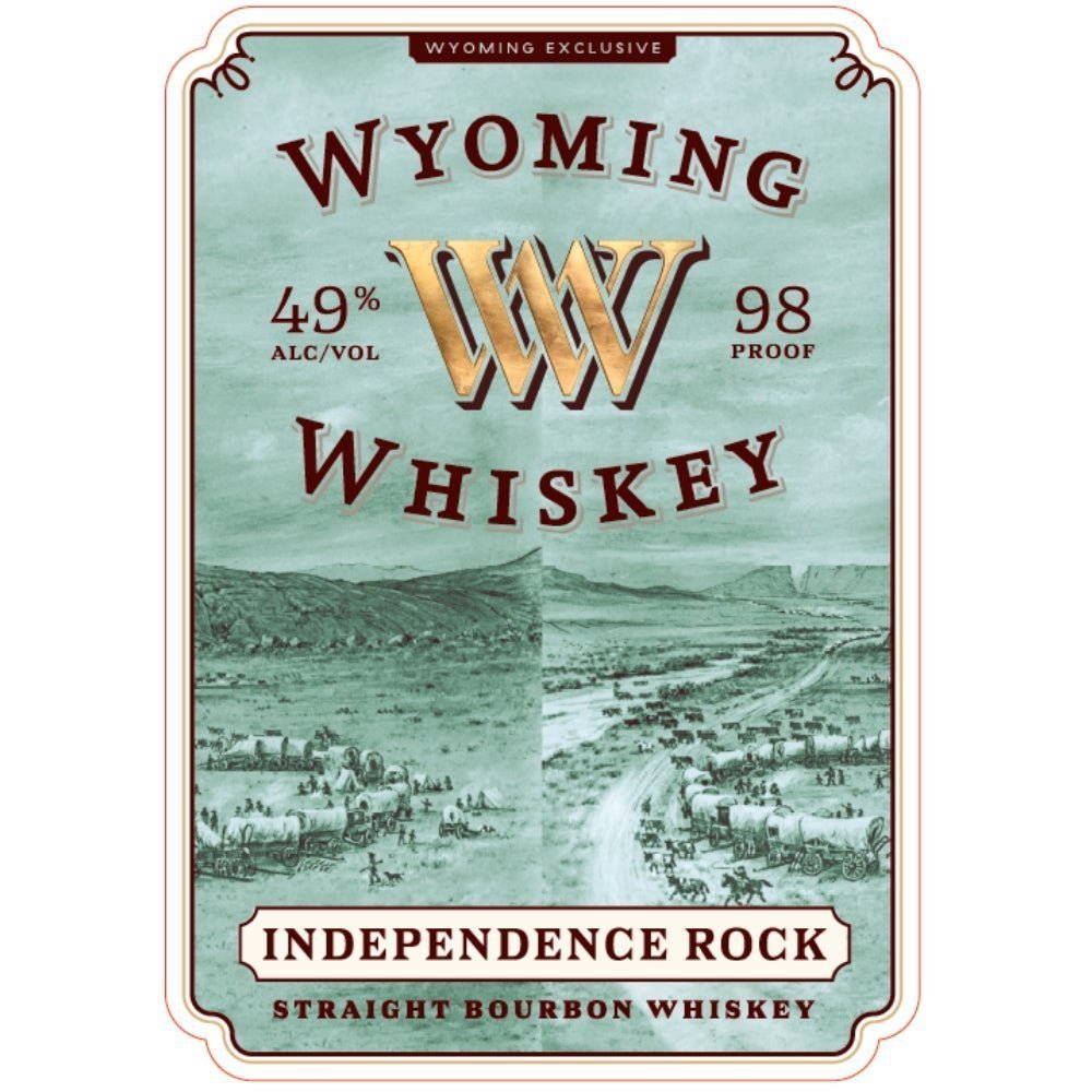 wyoming-whiskey-independence-rock-bourbon.jpg