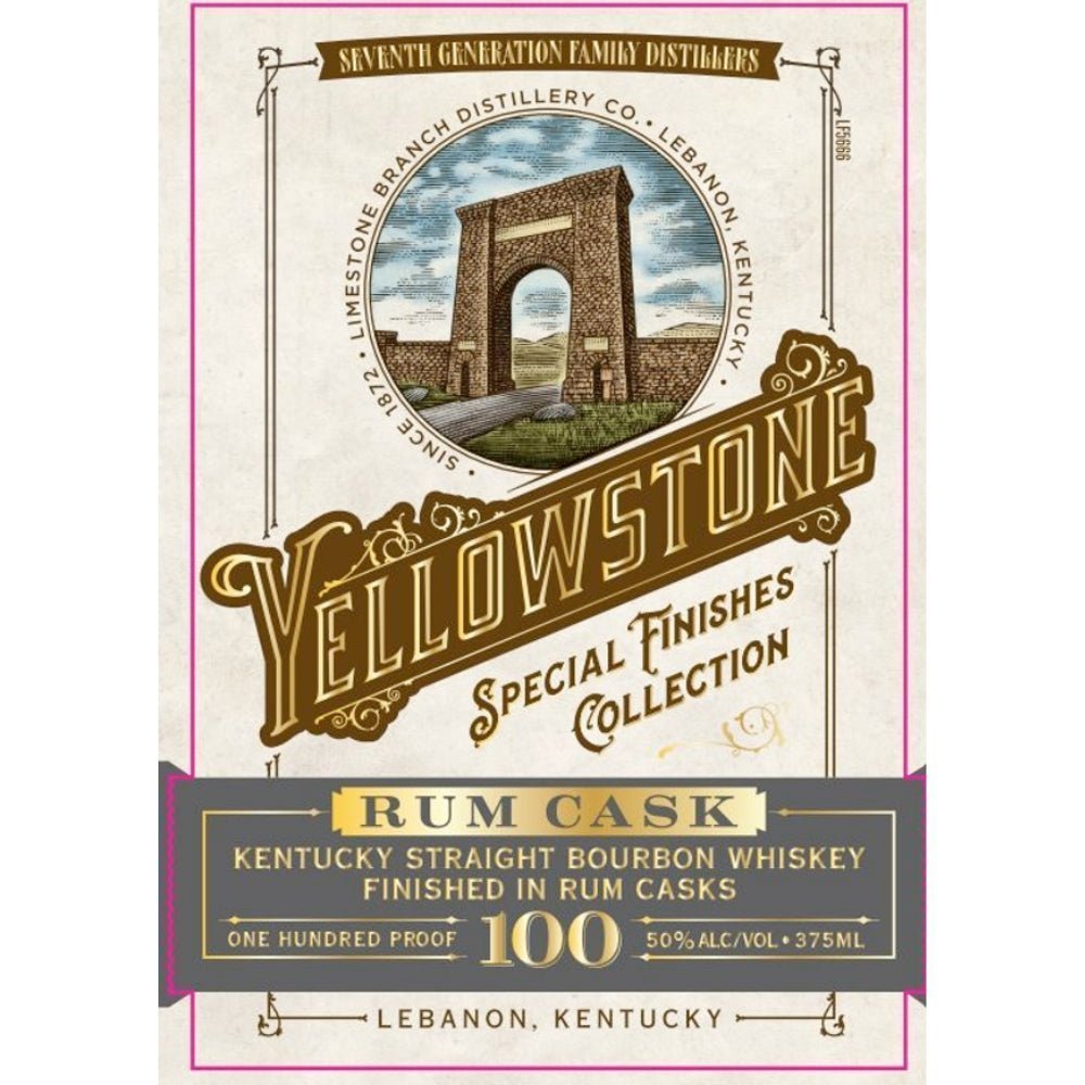yellowstone-special-finishes-collection-rum-cask-bourbon-375ml.jpg