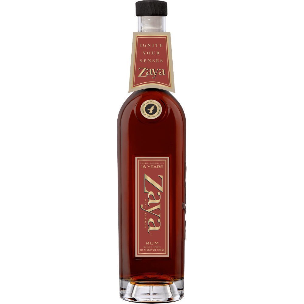 zaya-16-year-old-alta-fuerza-rum.jpg